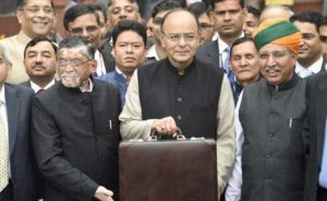 arun-jaitley
