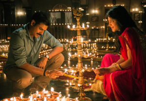 katamarayudu